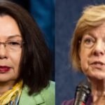 2 senators call on FAA to study safety impact of reduced flight attendant staffing
