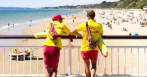 2026 summer will be worst yet for teen employment in decades, WSJ predicts