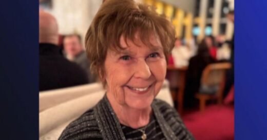 3 months after Nancy Guthrie's disappearance, where things stand