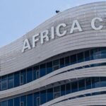 At least 6 Americans in Congo were exposed to Ebola virus, sources say