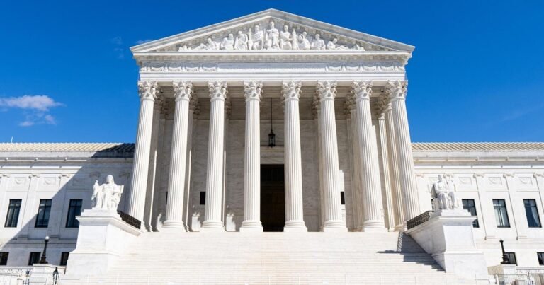 Breaking down the decision as court blocks GOP-backed Alabama redistricting plan