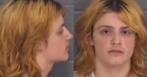 Alleged school shooter Colt Gray gets deadline to enter plea