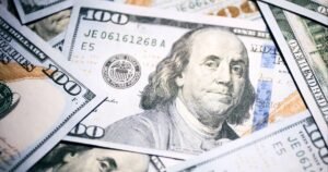Many Americans express frustrations with economy in new CBS News polling