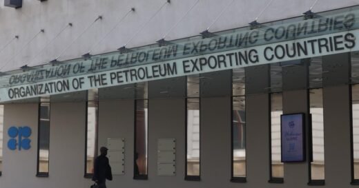 Breaking down OPEC and its influence as UAE decides to leave
