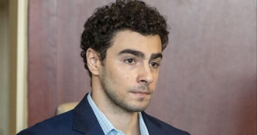Breaking down what can and can’t be used as evidence in Luigi Mangione’s state murder trial