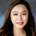 California mayor pleads guilty to acting as an illegal agent for China