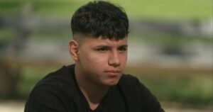 Teen soccer player released by ICE asks for chance to stay in U.S.: “I’m doing the right things”
