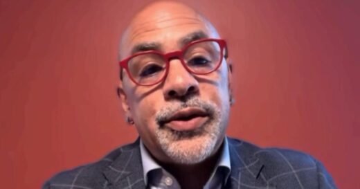 Democratic socialist Chris Rabb on the significance of his victory in Pennsylvania House primary