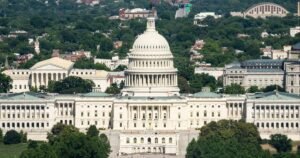 Examining redistricting’s net effect on 2026 midterms