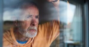 Expert blames "war on friction," convenient tech for loneliness, feelings of isolation