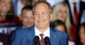 Takeaways from Ken Paxton’s Texas runoff win over John Cornyn