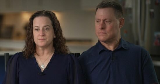 Family of teen who died from a drug overdose after consulting ChatGPT sues OpenAI