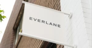 Fast-fashion retailer Shein to buy Everlane for $500 million, Puck reports