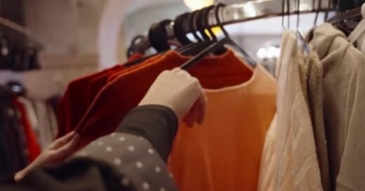 How are Americans prioritizing spending amid rising costs?