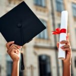 Which college majors offer the best long-term return on investment?