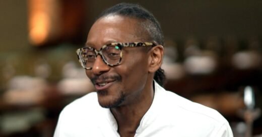 How chef Gregory Gourdet brought unique dining experiences to Printemps