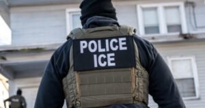DHS memo directs ICE to ramp up asylum-related fraud cases