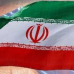 Economic pressure may not push Iranian regime to make peace deal with U.S., expert explains