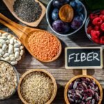Is "fibermaxxing" good for your health?