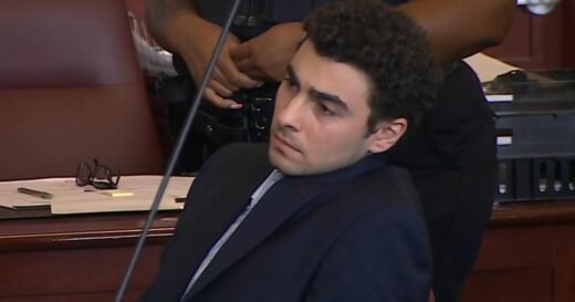 Judge rules some evidence allegedly found in Luigi Mangione’s backpack can be used in state trial