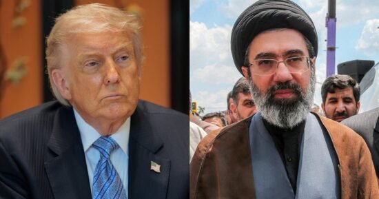 Latest news on U.S.-Iran peace deal process as Trump, Tehran provide details
