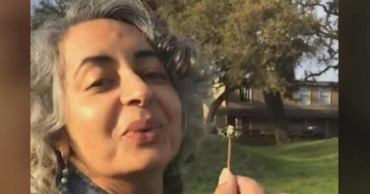 Lawyer for Texas mother who spent over a month in ICE detention says “this has broken her”