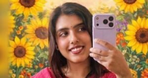 Missing Florida doctoral student's body found