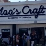 Moo’s Craft Barbecue brings Texas flavor to Los Angeles