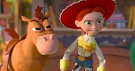 New movies to watch this summer