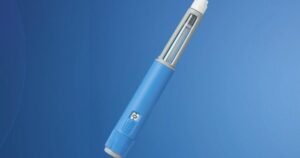 New weight-loss drug Retatrutide showing stronger results than current options