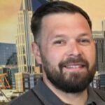 Off-duty U.K. cop helps on-duty officer caught in Nashville scuffle