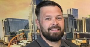 Off-duty U.K. cop helps on-duty officer caught in Nashville scuffle
