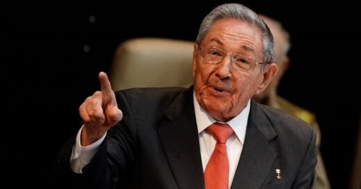 Reported U.S. plan to indict Raúl Castro could mean reform for Cuba, but questions remain