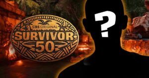 Spoiler alert! “Survivor” contestants talk being voted off after another double elimination