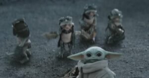 Summer movies worth rushing to the theater for