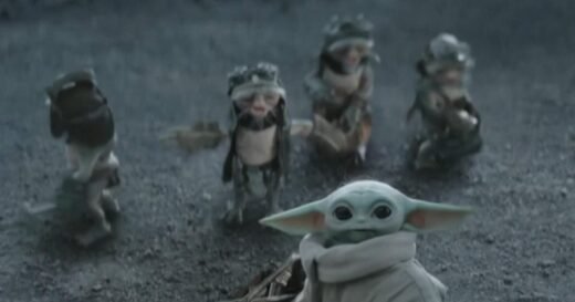 Summer movies worth rushing to the theater for
