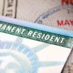 Trump administration announces major changes for immigrants seeking green cards