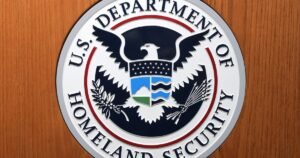 Trump administration targeting lawyers suspected of asylum fraud