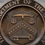 Treasury Department is weighing a $250 bill with Trump’s image