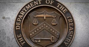 Treasury Department is weighing a $250 bill with Trump’s image