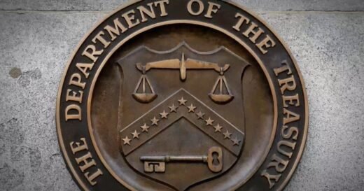 Treasury Department is weighing a $250 bill with Trump’s image