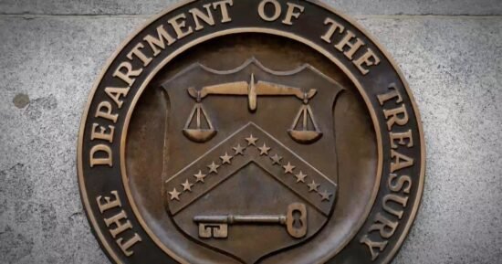 Treasury Department is weighing a $250 bill with Trump’s image