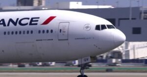 U.S. steps up Ebola prevention efforts at airports