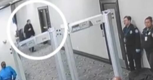 Videos raise new questions about D.C. dinner shooting