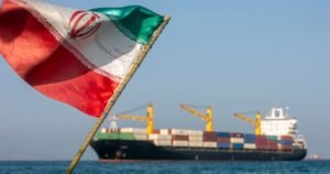 What are the sticking points for U.S. and Iran peace negotiations?