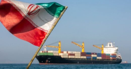 What are the sticking points for U.S. and Iran peace negotiations?