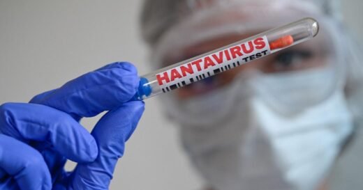 What people need to know about hantavirus