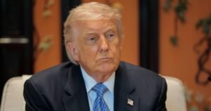 Where the U.S.-Iran peace deal stands as Trump says negotiations are “proceeding nicely”