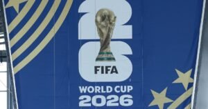 World Cup prices shock fans: "I'm excited but it's too expensive"