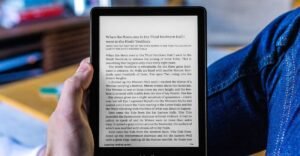 Amazon’s last-gen Paperwhite is on sale for less than the entry-level Kindle 